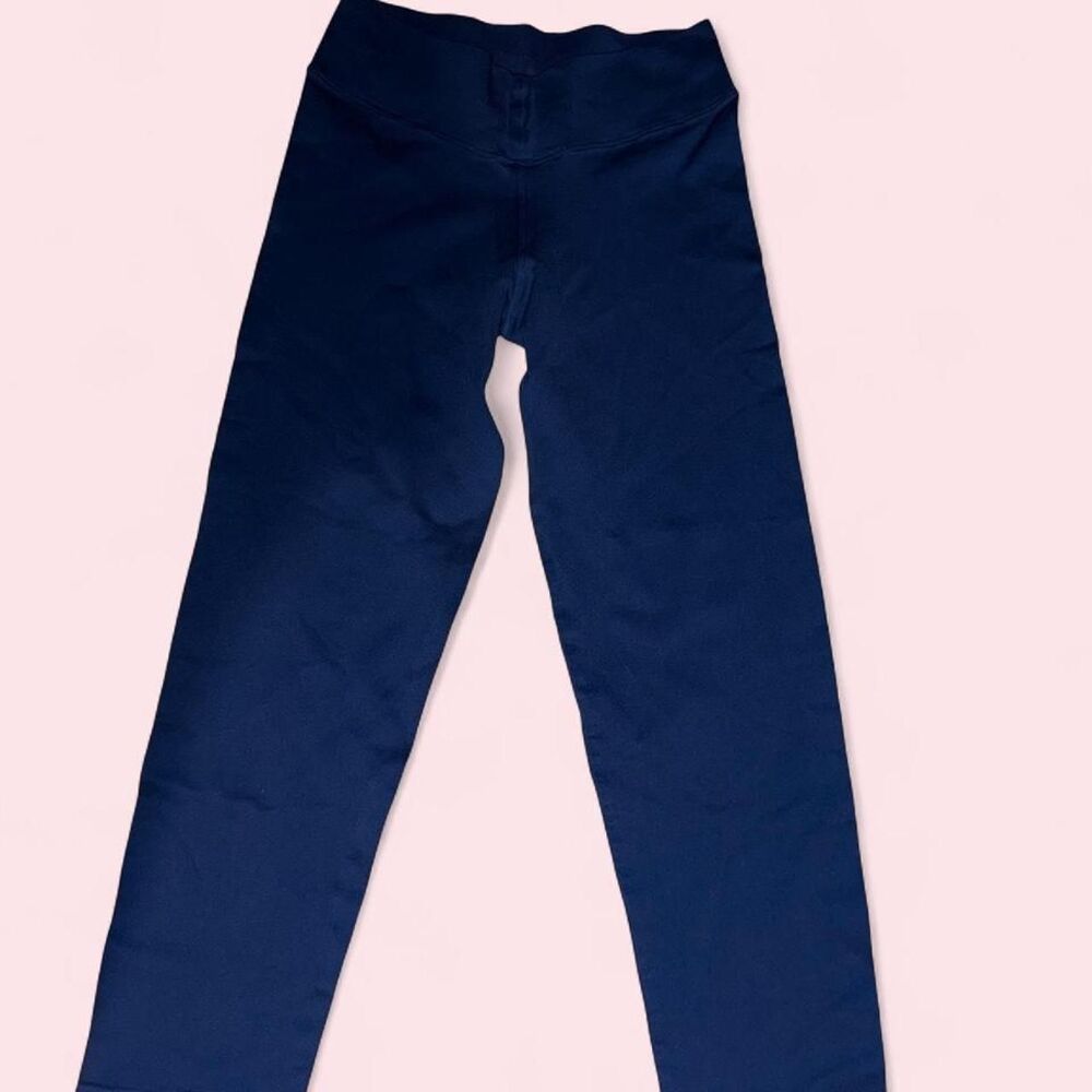 Nuxe Women's Navy Leggings